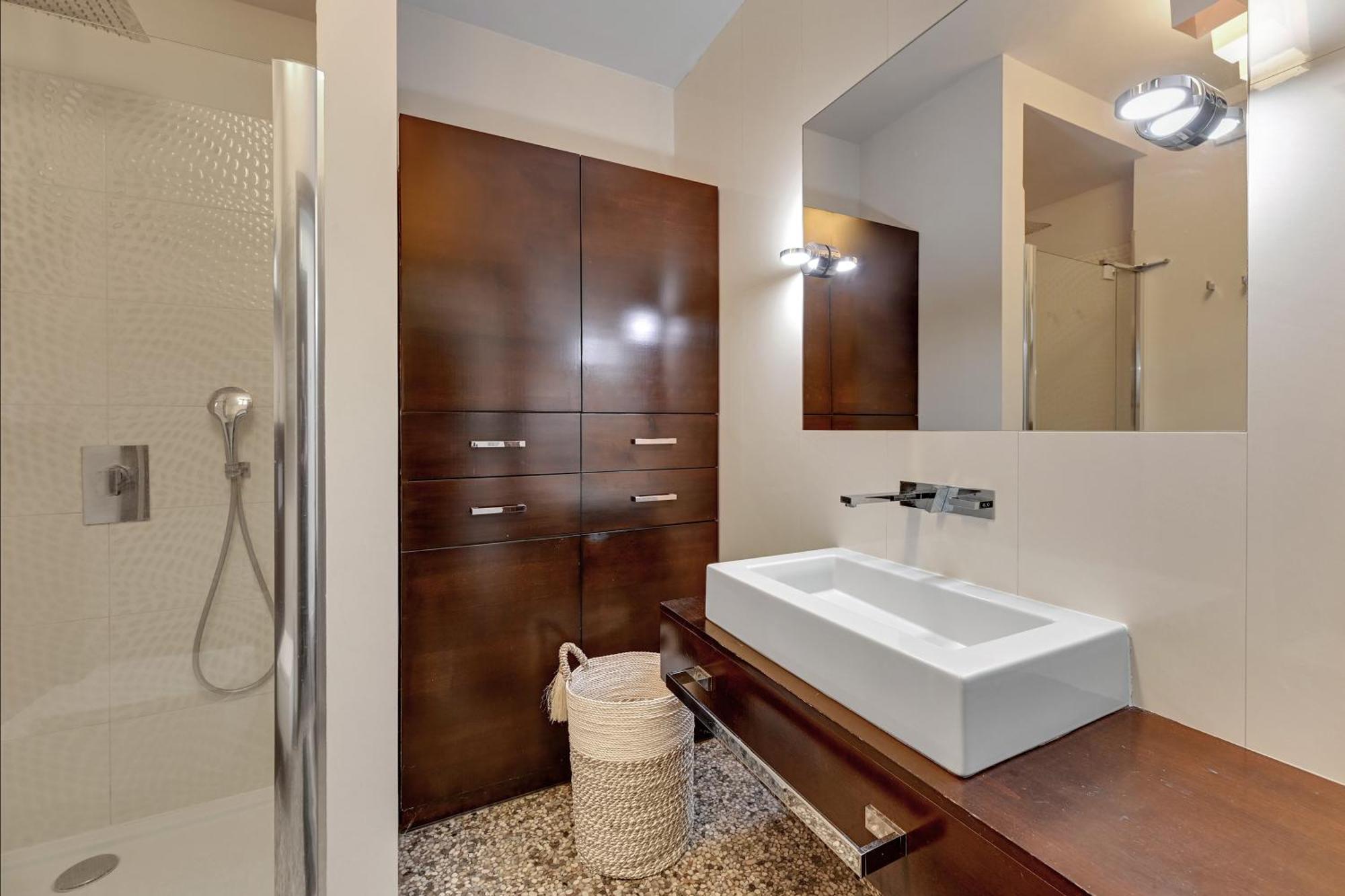 Luxury Willa Morska By Grand Apartments Сопот Экстерьер фото